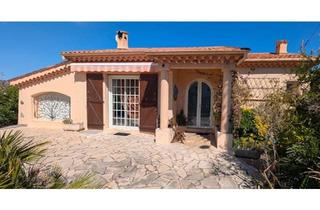 Haus kaufen in 57299 Burbach, Burbach - Haus mit Meerblick zwischen Cannes und Saint-Tropez