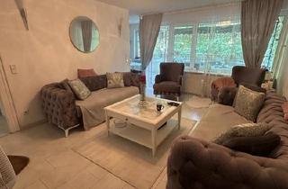 Wohnung kaufen in Eichborndamm, 13403 Berlin, Berlin - Eigenturmwohnungen