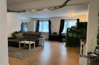 Wohnung kaufen in 25335 Elmshorn, Elmshorn - 2- Zimmerwohnung in Innenatadtlage