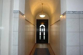 Wohnung kaufen in 42281 Wuppertal, Wuppertal - Verkauf von privat: Schöne 4-Zimmer-Traum-Wohnung in W-tal Barmen