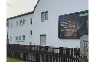 Mehrfamilienhaus kaufen in 93309 Kelheim, Kelheim - 4-5 Familien Haus zu verkaufen