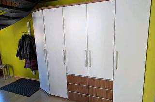 Wohnung kaufen in 71131 Jettingen, Jettingen - Helle 3 Zimmer Dachgeschoßwohnung in zentraler Lage