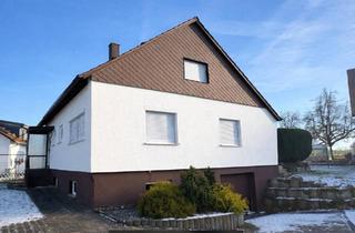 Einfamilienhaus kaufen in 73565 Spraitbach, Spraitbach - Verkaufe Einfamilienhaus 73565 Spraitbach-Hinterlintal