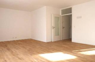 Wohnung kaufen in 30169 Hannover, Hannover - 2 ZKB Naehe Maschsee und Aegi provisionsfrei