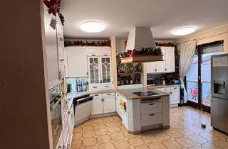 Wohnung kaufen in 78166 Donaueschingen, Donaueschingen - 4,5 Zimmer mit Sonnenterrasse