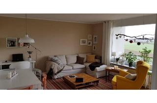 Wohnung kaufen in 41472 Neuss, Neuss - 2-Zimmer-Wohnung Neuss-Holzheim 64m² - Provisionsfrei