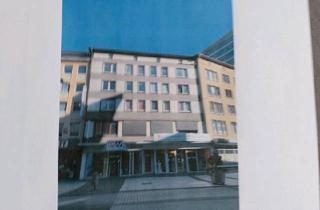 Wohnung kaufen in 44787 Bochum, Bochum - Bochum - Innenstadt , super schönes Dachgeschoss zum Ausbau