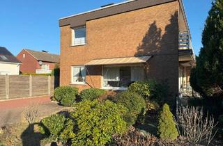 Haus kaufen in 59269 Beckum, Beckum - Einfamilien Haus zu verkaufen