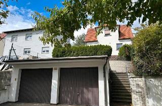 Einfamilienhaus kaufen in 95359 Kasendorf, Kasendorf - Charmantes Einfamilienhaus mit Garten