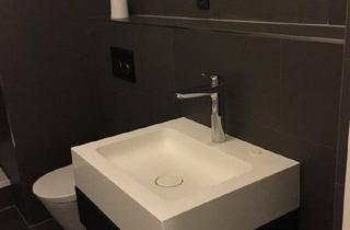 Wohnung kaufen in 22041 Hamburg, Hamburg - Vermietete Altbauwohnung mit stabiler Renditeperspektive | 3. OG