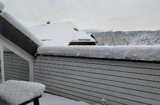 Wohnung kaufen in 79730 Murg, Murg - In Murg Zentr ab 426 Eigentumswhg: Besichtigungen 30.12., 14 Uhr