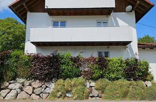 Mehrfamilienhaus kaufen in 88239 Wangen, Wangen im Allgäu - 3-Familienhaus in Neuravensburg -solide Kapitalanlage nahe Lindau