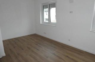 Wohnung kaufen in 54296 Trier, Trier - Anstatt Eigentumswohnung - Neues Reihenhaus Trier-Irsch mit toller Dachterrasse und Weitblick