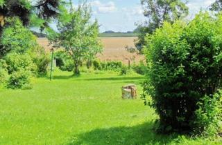 Haus kaufen in 24796 Bredenbek, Bredenbek - Handwerkerhaus bei Achterwehr