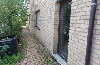 Wohnung kaufen in 57223 Kreuztal, Kreuztal - Biete eine ET-Wohnung im Rohbauzustand an.Ausbau nach eigen.Vorst