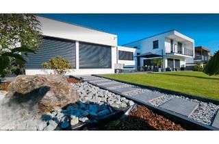 Villa kaufen in 71546 Aspach, Aspach - Villa in Ilsfeld mit 326 qm Wohnfläche