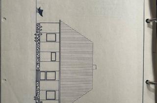 Einfamilienhaus kaufen in 31559 Haste, Haste - Einfamilienhaus mit großem Grundstück