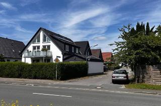 Wohnung kaufen in 71229 Leonberg, Leonberg - 4-Zimmer Erdgeschosswohnung in Holzwickede, Heizung neu