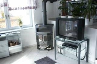 Wohnung kaufen in 71287 Weissach, Weissach - Flacht 3,5 Zimmer Whg.auf 4 EbenenSüd-West-Hanglage 98qm