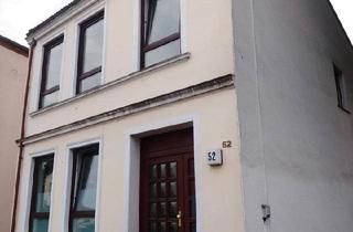 Einfamilienhaus kaufen in 25337 Kölln-Reisiek, Kölln-Reisiek - Privatverkauf - Einfamilienhaus 135 m², großer Garten,