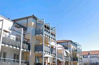 Wohnung kaufen in 14513 Teltow, Teltow - Eigentumswohnung