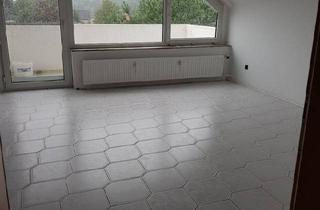 Wohnung kaufen in 27576 Bremerhaven, Bremerhaven - 2,5 ZKB Nahe Schierholzgebiet