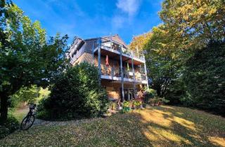 Wohnung kaufen in 41468 Neuss, Neuss - Gediegene Eigentumswohnung in Neuss-Gnadental