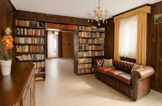 Wohnung kaufen in 72172 Sulz, Sulz am Neckar - RETRO - MIT CHARM UND CHARAKTER