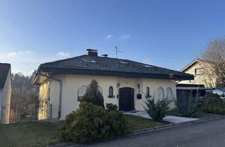 Einfamilienhaus kaufen in 75015 Bretten, Bretten - Einmaliges Traumhaus in Bretten - Exklusivität, Freiheit & Luxus Warum dieses Haus einzigartig ist