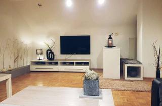 Wohnung kaufen in 88662 Überlingen, Kapitalanleger aufgepaßt!Geniale Dreizimmerwohnung im DG in perfekter Lage von Überlingen.