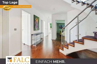 Wohnung kaufen in 31139 Hildesheim, Wohn(t)raum über 2 Etagen mit Dachterrasse, Balkon, 2 Einstellplätzen, Einbau Wärmepumpe 2026