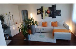 Wohnung kaufen in 78532 Tuttlingen, Hochwertige 2,5‑Zimmer‑Wohnung mit Balkon & Garage – Vollausstattung, sofort frei