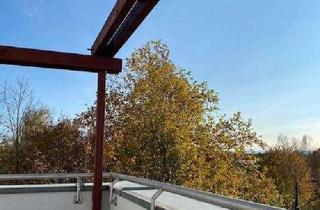 Wohnung kaufen in 85551 Kirchheim, ** Moderne Galerie-Wohnung mit toller Dachterrasse in S-Bahn-Nähe **