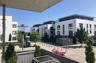 Wohnung mieten in 65451 Kelsterbach, Nachmieter für moderne 3-Zimmer Wohnung mit hochwertiger Ausstattung in Kelsterbach gesucht.