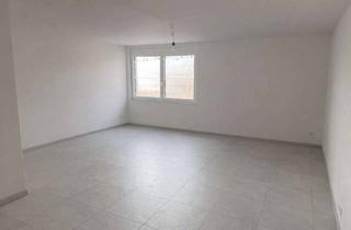 Wohnung mieten in 71116 Gärtringen, Erstbezug Neubau UG-Wohnung-2,5 Zimmer