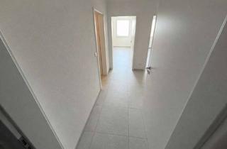Wohnung mieten in 71116 Gärtringen, Erstbezug Neubau Single - UG-Wohnung - 2 Zimmer