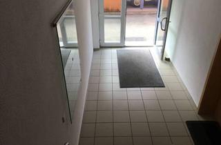 Wohnung mieten in Am Sportplatz, 79206 Breisach, 5-Zimmer-Terrassenwohnung mit Balkon in Breisach am Rhein