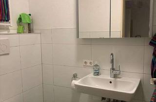 Wohnung mieten in Scherrstraße, 76137 Südstadt, 2-Zimmer Wohnung in Karlsruhe Südstadt