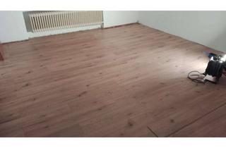 Wohnung mieten in Dölle 26, 73117 Wangen, Einliegerwohnung in ruhiger Lage