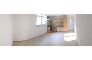 Wohnung mieten in 88069 Tettnang, Schöne zwei Zimmer Wohnung im Bodenseekreis, Tettnang