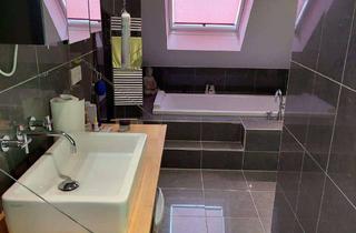 Wohnung mieten in Pestalozzistraße 4e, 64711 Erbach, Helle 3-Zimmer Maisonette-Wohnung mit Balkon in Erbach