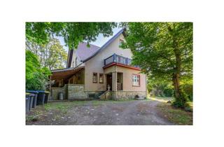 Wohnung mieten in 14727 Premnitz, 3,5 Zimmer Wohnung in Premnitz nähe See und Dachsberg