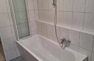 Wohnung mieten in 04109 Zentrum, 3-Zimmer Wohnung in zentraler Lage in Leipzig