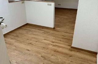 Wohnung mieten in Siemseestr., 83112 Frasdorf, Frasdorf, Mansardenwohnung