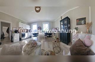 Tauschwohnungen in Tauschwohnungstraße, 15711 Königs Wusterhausen, Tauschwohnung: Suche Wohnung in Köpenick und Umkreis