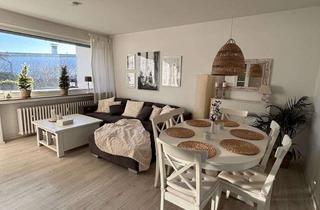 Wohnung mieten in Espenweg, 44801 Wiemelhausen, 2,5 Zimmer zum Wohlfühlen in bester Lage von Wiemelhausen