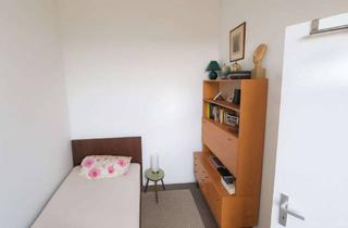 Wohnung mieten in 93359 Wildenberg, Zimmer in Wildenberg praktische Wohnlösung für Berufstätige in ruhiger Nachbarschaft