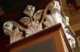 Wohnung mieten in Davidstraße 13, 04109 Zentrum-West, Top-Wohnung zentrumsnah mit eigenem Garten!