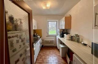 Wohnung mieten in 71287 Weissach, Gemütliche 2-Zimmer Wohnung mit separatem Hauseingang