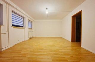 Wohnung mieten in 35083 Wetter, 1 ZKB gemütliches Apartment in Wetter